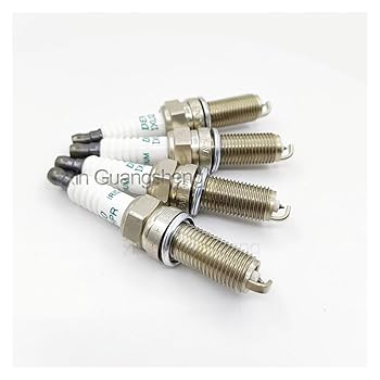 Amazon.com: Engine Parts IXU22HPR 3474 Suitable for Japanese